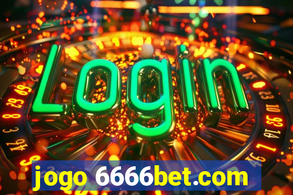 jogo 6666bet.com